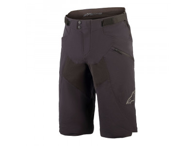 Alpinestars DROP 6.0 shorts, black