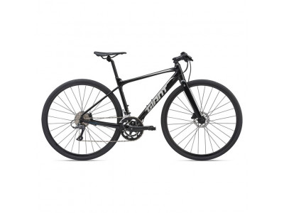 Giant FastRoad SL 3 model 2020 MTBIKER.shop