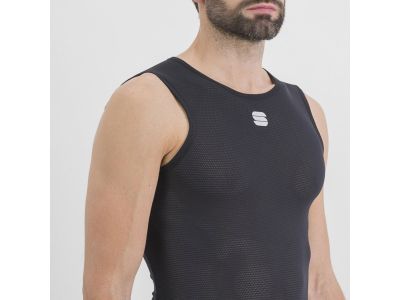 Sportful ThermoDynamic Lite undershirt, black