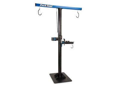 Park Tool PRS-33-2-EÚ service stand with electric lift