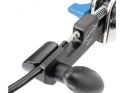 Park Tool HBT-1 hydraulic brake cutter / press