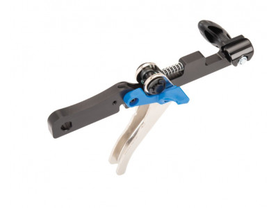 Park Tool HBT-1 hydraulic brake cutter / press