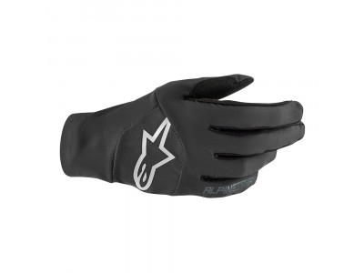 Alpinestars Drop 4.0 rukavice, černá