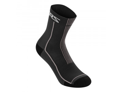 Alpinestars Summer 15 socks black