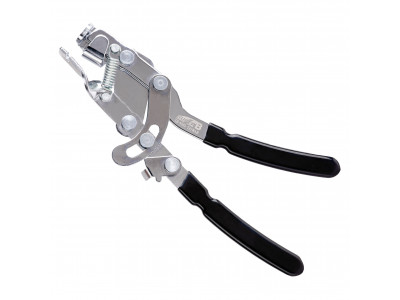 Super B TB-4585 cable tensioning pliers