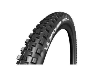 Anvelopa Michelin WILD AM PERFORMANCE LINE TS TLR 27.5x2.80&amp;quot; kevlar
