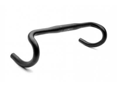 Cannondale One road handlebars black, 420-440 mm