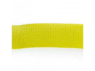 MOST ULTRAGRIP EVO bar tape, fluo yellow