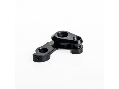 Pinarello heel - handle for Pinarello carbon carbon frames