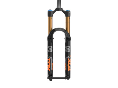 FOX vidlica 38 FLOAT Factory E-Bike Grip2 29" 180mm Boost 2021