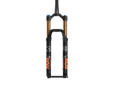 FOX vidlice 34 FLOAT Factory E-Bike Grip2 29&quot; 140mm Boost 2021