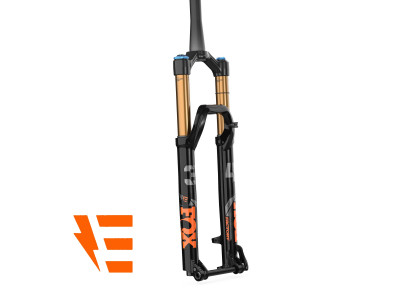 FOX fork 34 FLOAT Factory E-Bike Grip2 29&quot; 140mm Boost 2021
