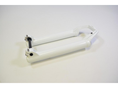 FOX front axle 20mm for forks 36 2015
