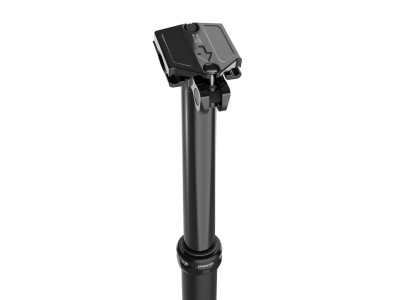 FOX Transfer Performance Elite teleszkópos nyeregcső, Ø-30,9 mm, 363 mm/125 mm