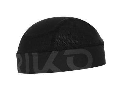Briko Veloce Bandana cap, black
