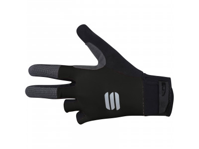 Sportful Giara rukavice černé