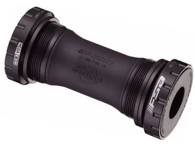 FSA MegaExo BB-1000 MTB 19 mm cupe centrală