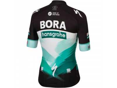 Sportful koszulka rowerowa BODYFIT TEAM firmy BORA HANSGROHE
