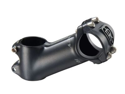 Ritchey Comp 4-Axis 30D stem, Ø-31.8 mm