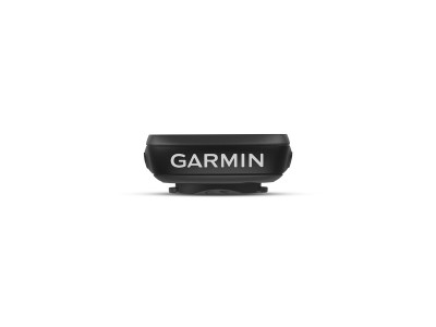 Garmin Edge 130 Plus GPS kerékpáros komputer
