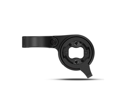 Garmin holder for time trial attachments (TT) for Edge bike computers