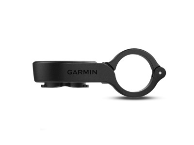 Suport Garmin pentru atașamente de cronometru (TT) pentru computerele de ciclism Edge