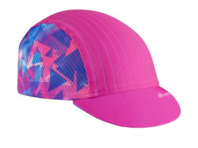 FORCE Core cap, pink