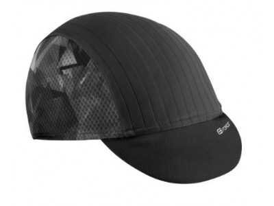 FORCE Core cap, black/grey