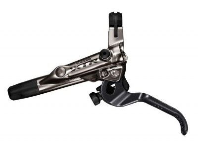 Shimano XTR BL-M9020 Klamka hamulca Trail prawa