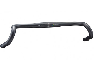 Ritchey Venture Max WCS gravel handlebar 460 mm