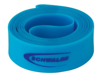 Schwalbe rim tape 20-622, high pressure
