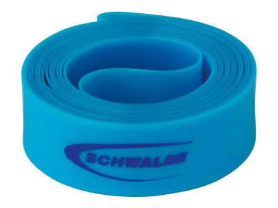 Schwalbe Felgenband 20-622, Hochdruck