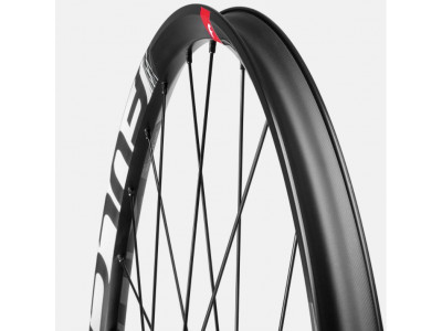Fulcrum Red Zone 7 29 &quot;MTB braided wheels 15x100 mm, 12x142 mm 2018 Sram XD wallockring