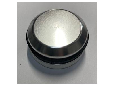 Piston cu aer SR SUNTOUR FKE091-50 Rux 38mm