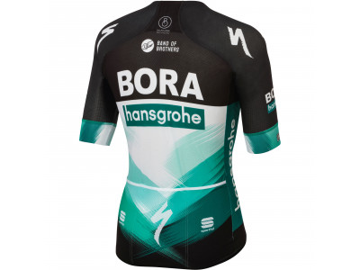Sportful koszulka rowerowa BODYFIT PRO LIGHT firmy BORA HANSGROHE