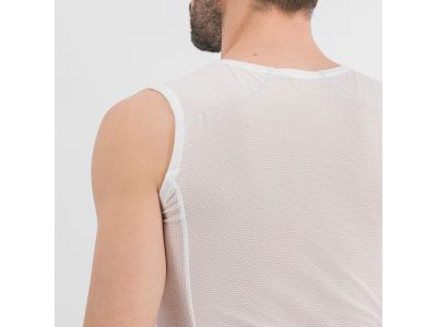 Sportful ThermoDynamic Lite undershirt, white