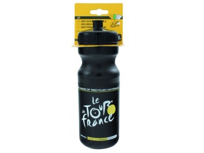 Tour de France Flasche 0,6 l