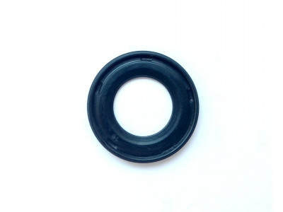 Novatec Nut tömítés 29,8 x 16 x 3 mm (A/A2/C kompatibilitás - Shimano)