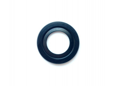 Novatec Tesnenie orecha 29.8 x 16 x 3 mm (kompatibilita A/A2/C - Shimano)