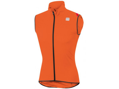 Sportful HOT PACK 6 vest, orange
