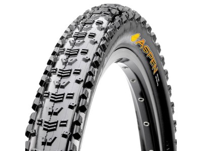 Maxxis Aspen MTB tire wire 26x2.10&quot;