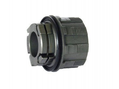 Bębenek Novatec BMX-C do piasty F176SBT (oś 3/8&quot;)
