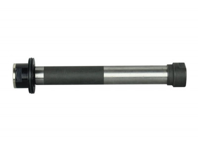 Novatec Umbausatz QR10mm für D882SB 3in1, D992SB, D542SB
