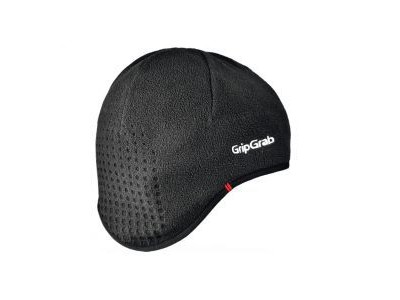 GripGrab Aviator helmet cap