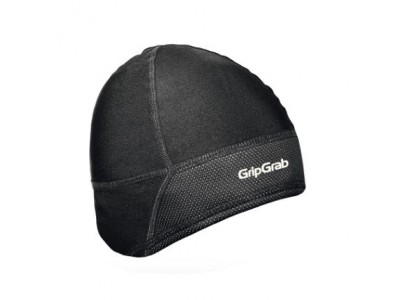 Grip Grab Windster helmet cap, black