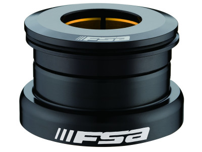 FSA 1 (I/E) 3.7mm alloy 1-1/8 to 1.5 - OD 55 head assembly