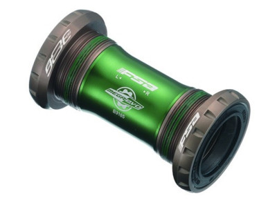 Fsa fSA MegaEVO 386 Road