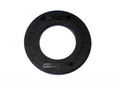 FSA plastová krytka ložiska pro MegaExo BB-1000/4000 (19mm), typ B