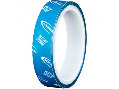 Schwalbe Tubeless rim tape, 10 m