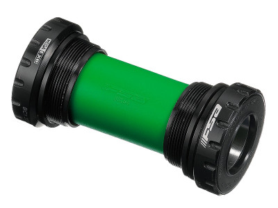FSA MegaExo BB-7100 BSA stredové zloženie, 68/73 mm